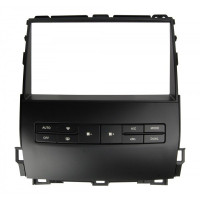 Перехідна рамка Toyota Land Cruiser Prado 120, Lexus GX 470 AWM 981-07-067