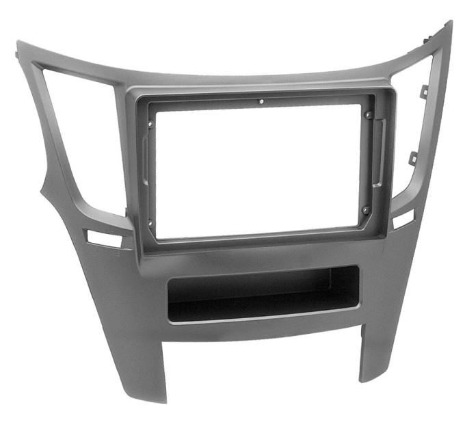 Перехідна рамка Subaru Legacy, Outback Carav 22-096