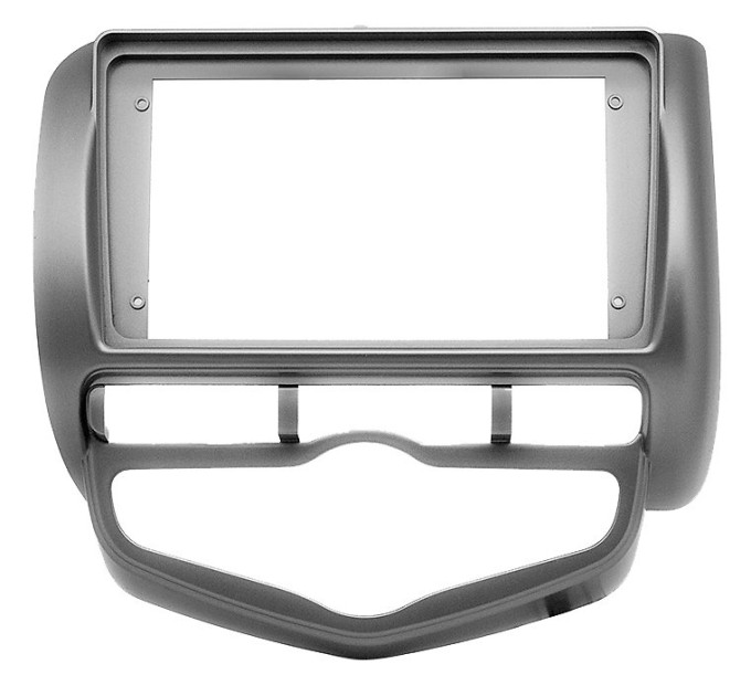 Перехідна рамка Honda Fit, Jazz Carav 22-385