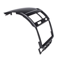 Перехідна рамка Element для Volkswagen Touareg 2002-2010