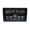 Штатна магнітола Incar PGA2-1402 для Renault Trafic Duster Sandero Logan Captur Dokker