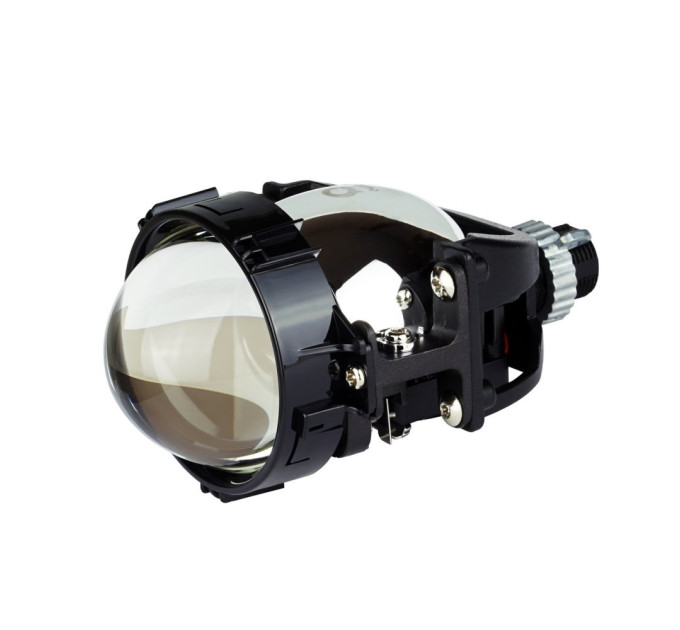 Світлодіодні лінзи DriveX Bi Led E2 3,0