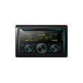 Автомагнітола Pioneer FH-S720BT