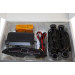 Парктронік Falcon 2098 black
