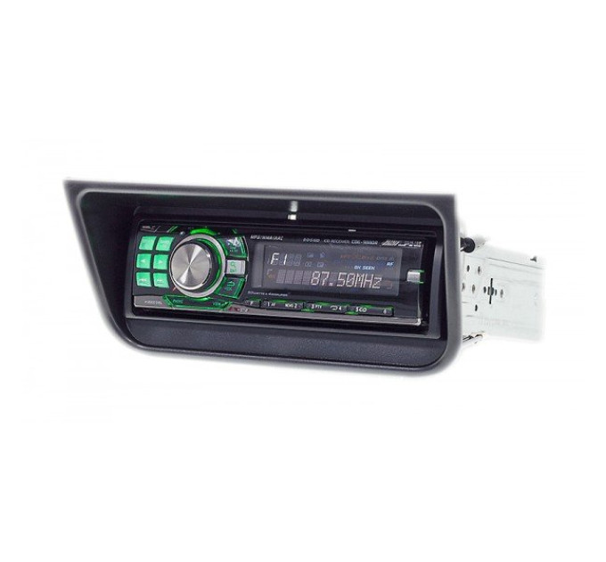 Перехідна рамка Peugeot 406 Carav 11-031