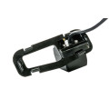 Кріплення для камери Fighter FM-23 (Honda/Acura)