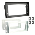 Перехідна рамка Volkswagen Multivan AWM 981-35-042