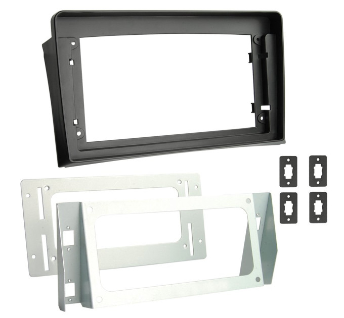 Перехідна рамка Volkswagen Multivan AWM 981-35-042