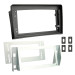 Перехідна рамка Volkswagen Multivan AWM 981-35-042