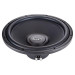 Сабвуфер Kicx STC-380