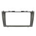Перехідна рамка Element Gray для Toyota Camry V40 2006-2011