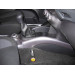 Замок на КПП Bear-Lock Mitsubishi Outlander 1242K