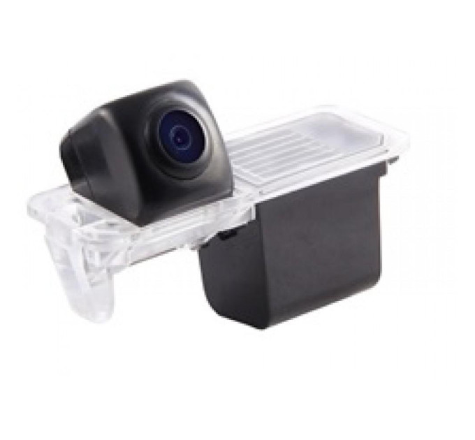 Кріплення для камери Gazer CA1K8 (Seat/VW)
