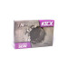 Акустика Kicx TN-25