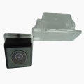 Камера заднього огляду Prime-X CA-9587 Geely