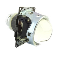 Біксенонові лінзи Infolight G6 D2S 3.0 Біксенонові лінзи Infolight G6 D2S 3.0