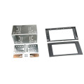 Перехідна рамка Ford Transit, Focus, C-Max, S-Max, Fusion, Fiesta, Galaxy, Kuga ACV 391114-15-1