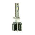 Світлодіодні лампи Cyclone LED H1 5700K 6000Lm type 31