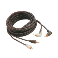 Кабель міжблочний Focal PR5 Кабель міжблочний Focal PR5