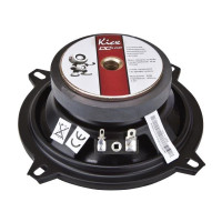 Акустика Kicx DC-5.2 MR