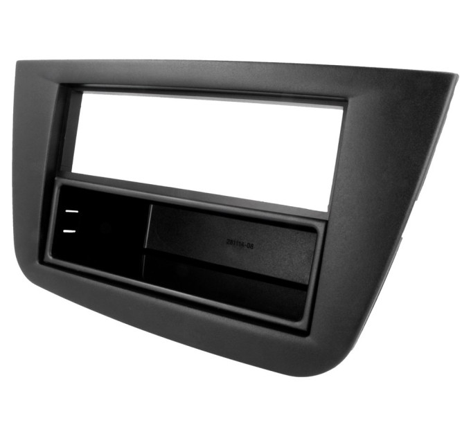 Перехідна рамка Seat Altea, Toledo ACV 281328-22