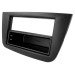 Перехідна рамка Seat Altea, Toledo ACV 281328-22