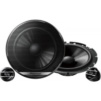 Акустика Pioneer TS-G170C Акустика Pioneer TS-G170C
