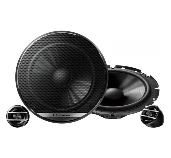 Акустика Pioneer TS-G170C