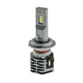 Світлодіодні лампи Cyclone LED H7 5000K 4600Lm type 33