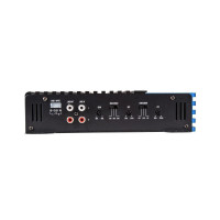 Підсилювач Kicx AP 2.120AB