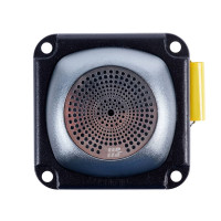 Акустика Kicx HeadShot G28NEO