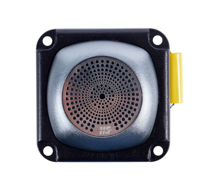 Акустика Kicx HeadShot G28NEO