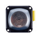Акустика Kicx HeadShot G28NEO