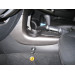 Замок на КПП Bear-Lock Toyota RAV-4 1024Wb