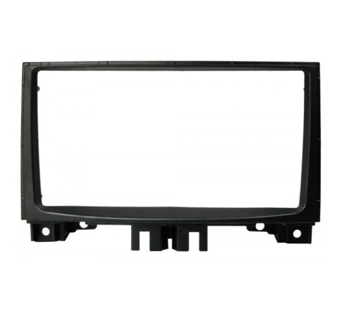 Перехідна рамка Mercedes Sprinter, Volkswagen Crafter AWM 981-325-07