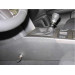 Замок на КПП Bear-Lock Subaru Legacy 1423K
