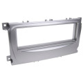 Перехідна рамка Ford Focus, Mondeo, S-Max, C-Max, Galaxy, Kuga ACV 281114-17