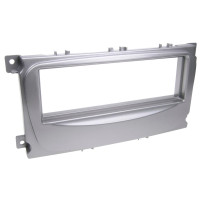 Перехідна рамка Ford Focus, Mondeo, S-Max, C-Max, Galaxy, Kuga ACV 281114-17