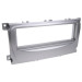 Перехідна рамка Ford Focus, Mondeo, S-Max, C-Max, Galaxy, Kuga ACV 281114-17