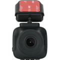 Відеореєстратор Globex GE-114W