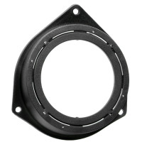 Проставки під динаміки ACV 271230-06 для автомобілів Alfa Romeo, Citroen, Fiat, Ford, Opel, Peugeot