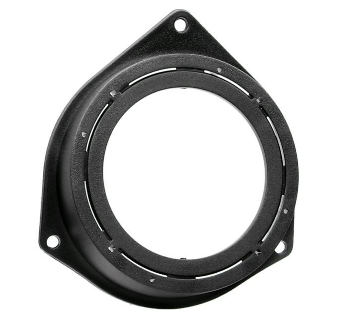 Проставки під динаміки ACV 271230-06 для автомобілів Alfa Romeo, Citroen, Fiat, Ford, Opel, Peugeot
