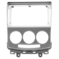 Перехідна рамка Mazda 5, Premacy, Ford i-Max Carav 22-084