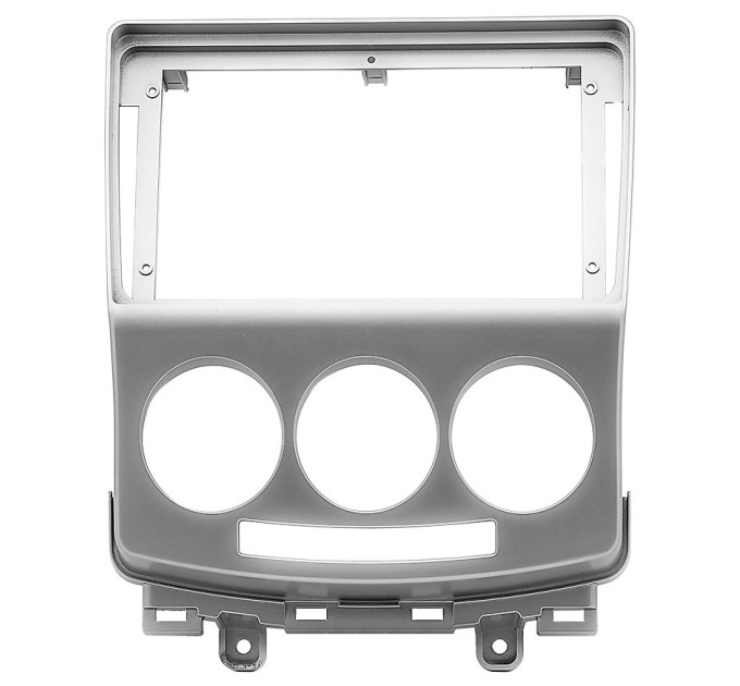 Перехідна рамка Mazda 5, Premacy, Ford i-Max Carav 22-084