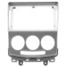 Перехідна рамка Mazda 5, Premacy, Ford i-Max Carav 22-084