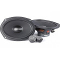 Акустика Focal Universal ISU690