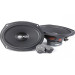 Акустика Focal Universal ISU690
