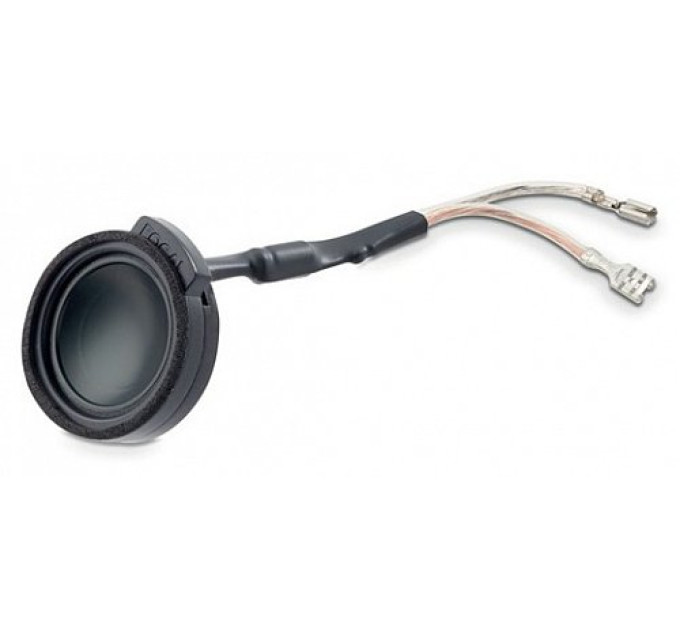 Акустика Focal Integration IS165 TOY