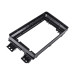 Перехідна рамка Element Suzuki Splash Ritz 2008-2012 Opel Agila 2008-2014
