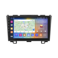 Штатна магнітола Honda CR-V 2006-2009 Element Prime 4/64 CarPlay 4G